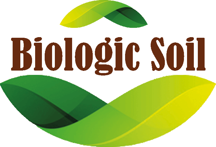 Terra%20Soil%20Gübre%20Üreticisi%20 %20Organik%20Gübre,%20Toprak%20Karışımları,%20Higro%20Agro%20Gübreler%20ve%20Sıvı%20Gübre%20Çeşitleri%20Üretimi%20 %20Toprağınıza%20Değer%20Verir,%20Verimlilik%20Sağlar